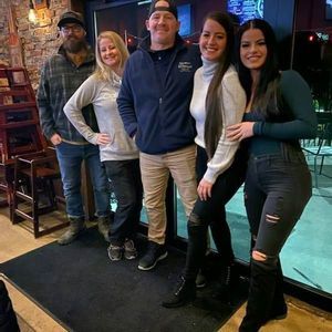 Meet your Posher, Margo